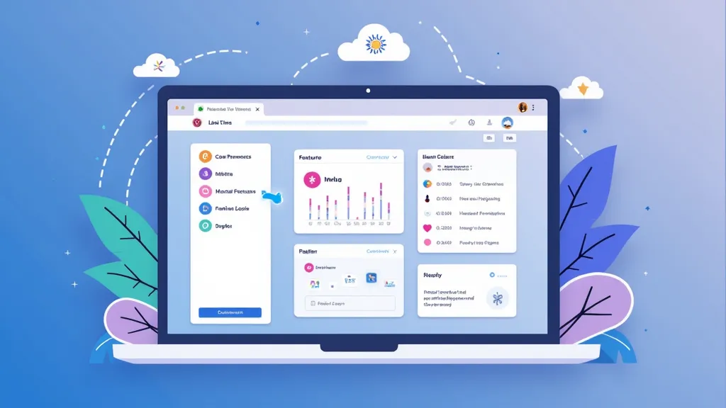 Unraveling Fintech White Label Solutions