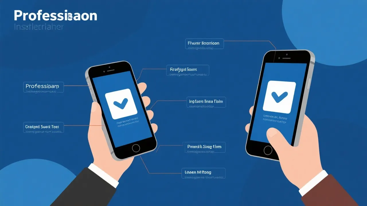 Navigating Phone Monthly Installments
