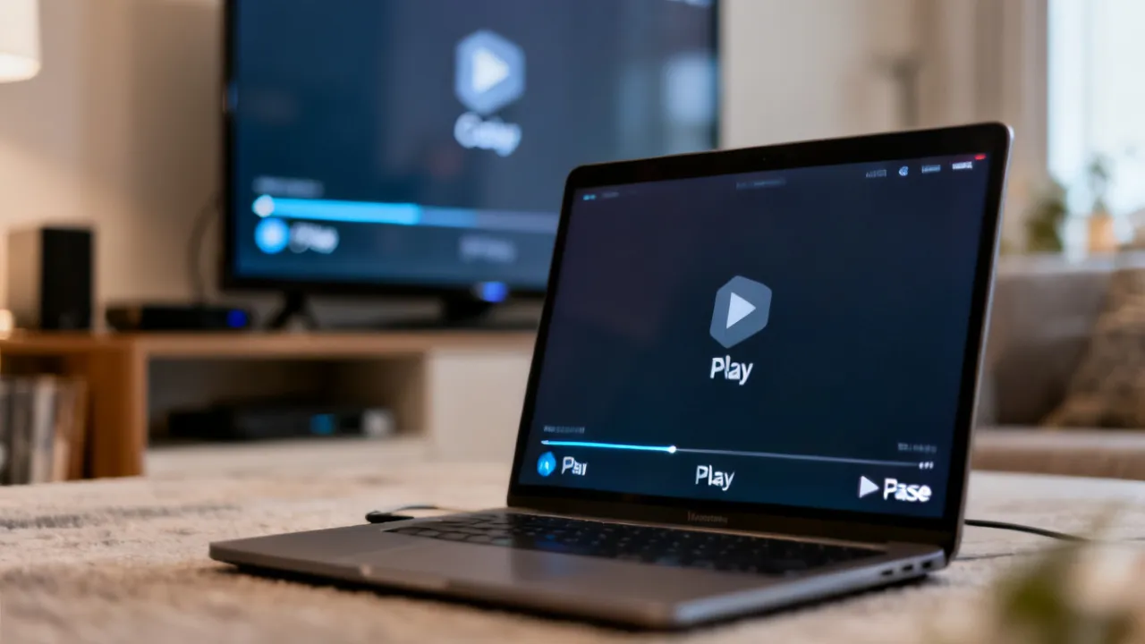 Xvidoe and Video Playback: Expert Buying Guide