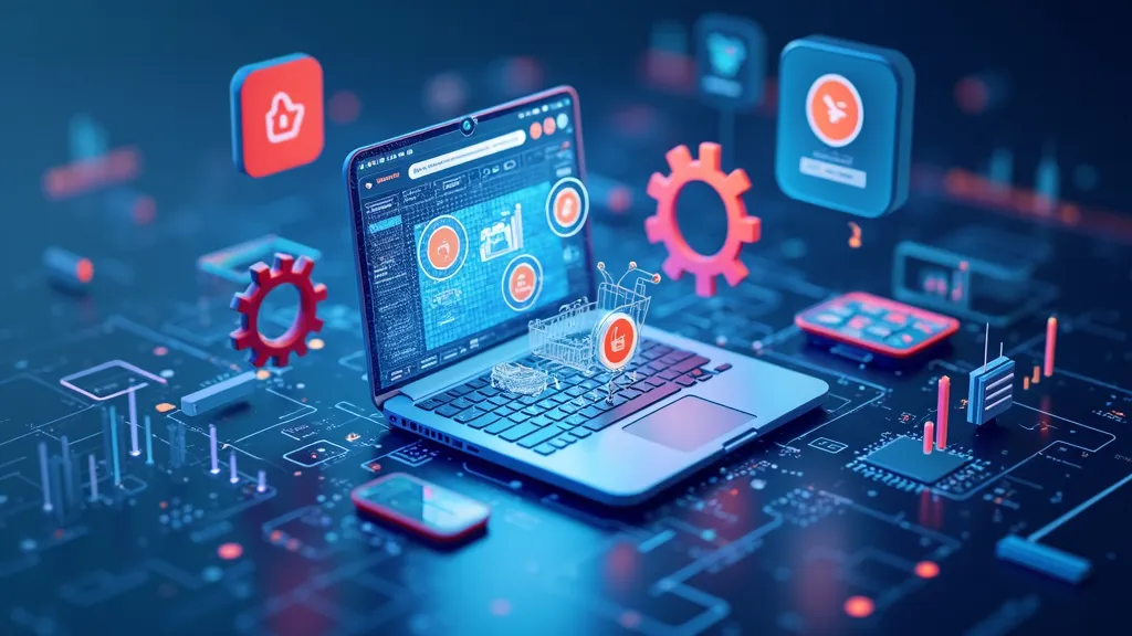 Mastering Klaviyo Shopify Integration