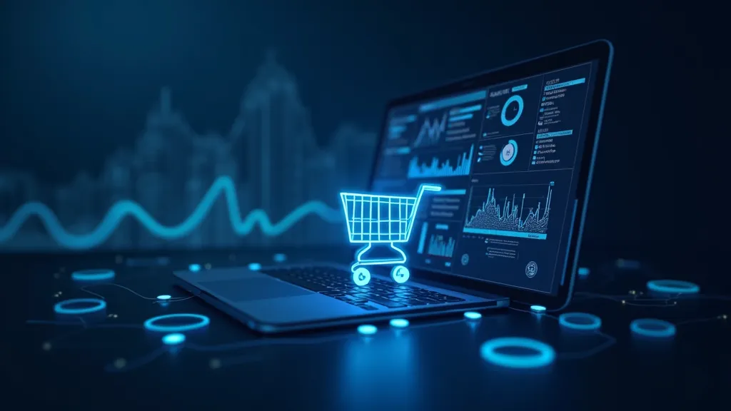 Optimizing E-commerce with Klaviyo and Shopify