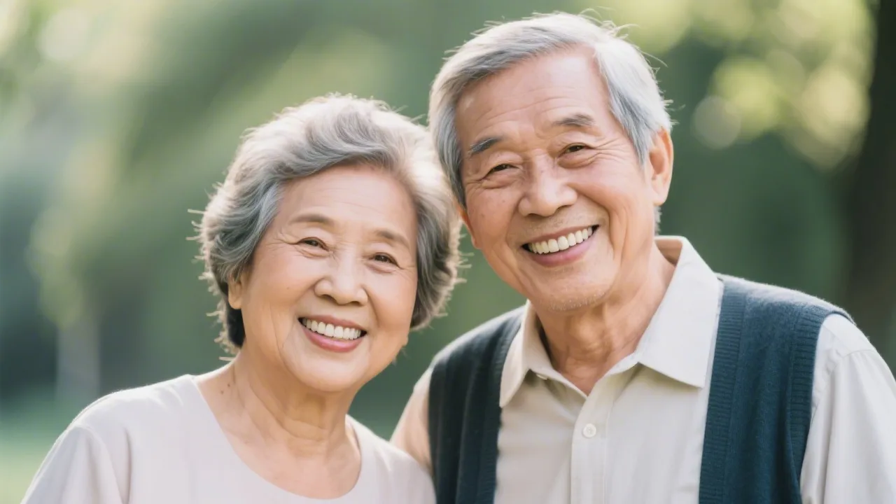 Top Dental Insurance for Seniors Without Wait