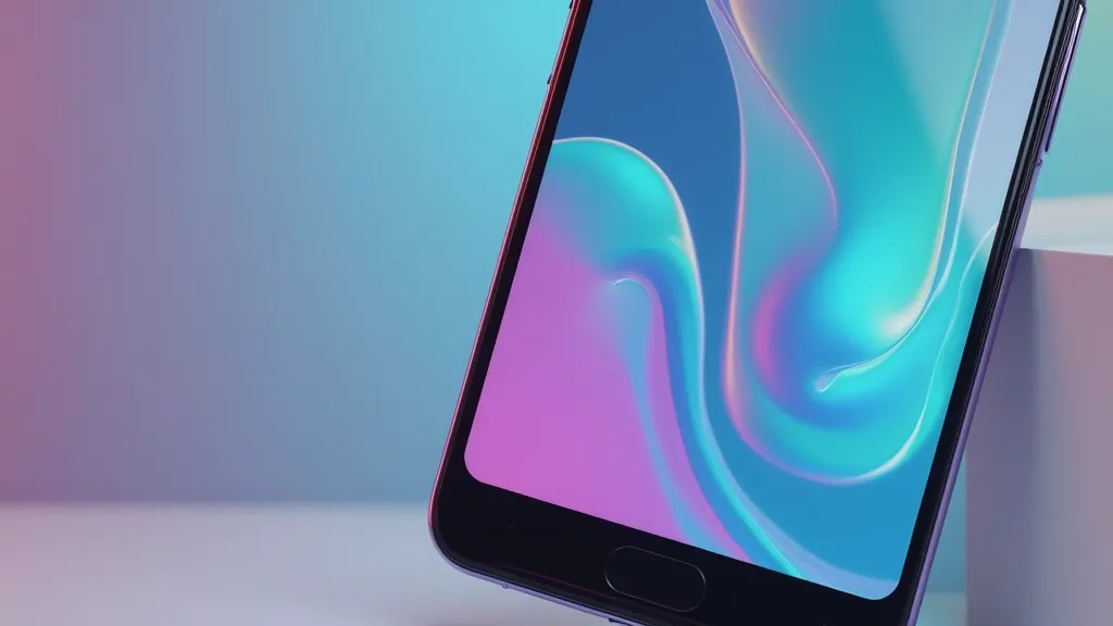 Affordable Unlimited Data Plans for Individuals