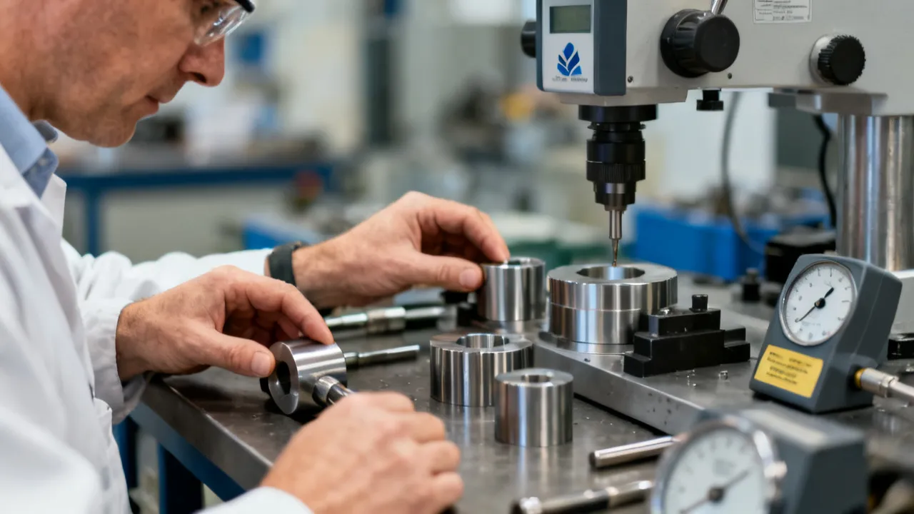 Understanding Hnda: Supplier, Pricing, and Sourcing Guide