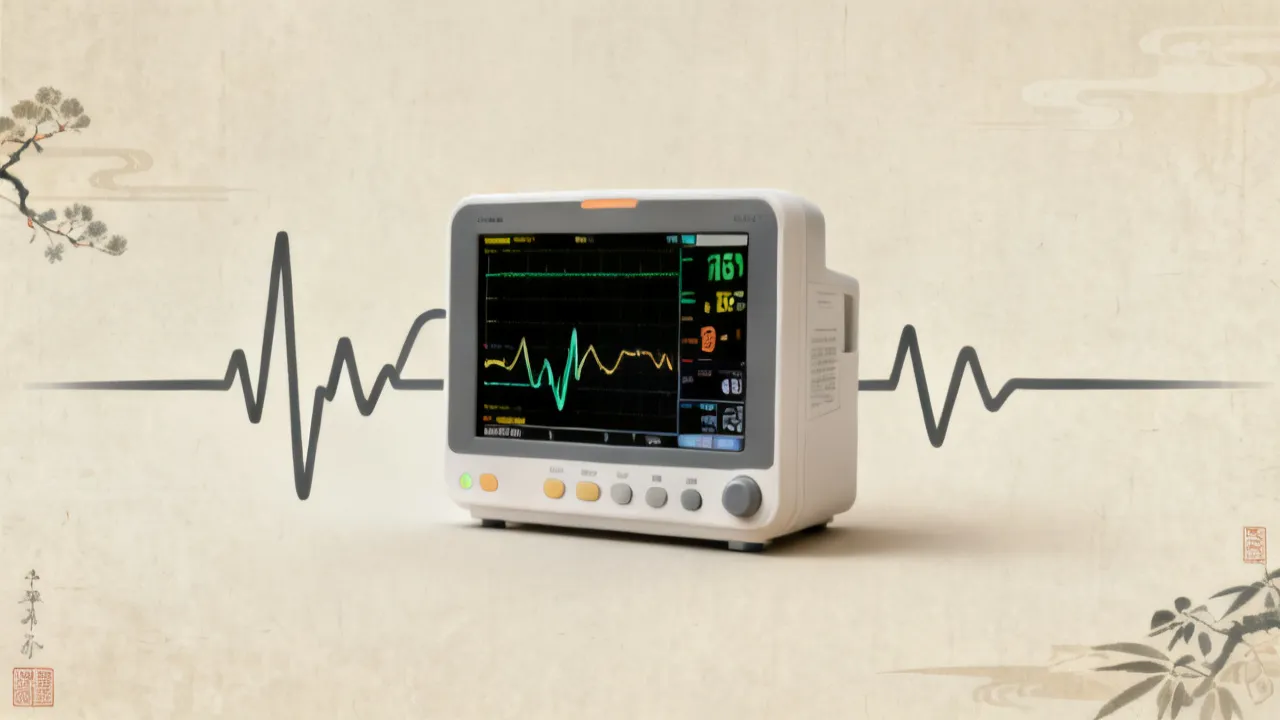 Pulse Hibrido: Hybrid Pulse Technology Explained for Buyers