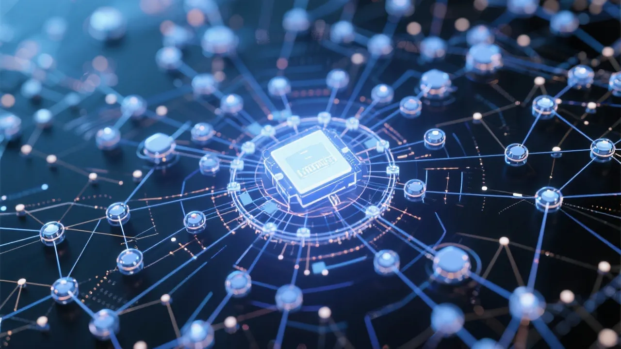 Unveiling the Atranet Phenomenon