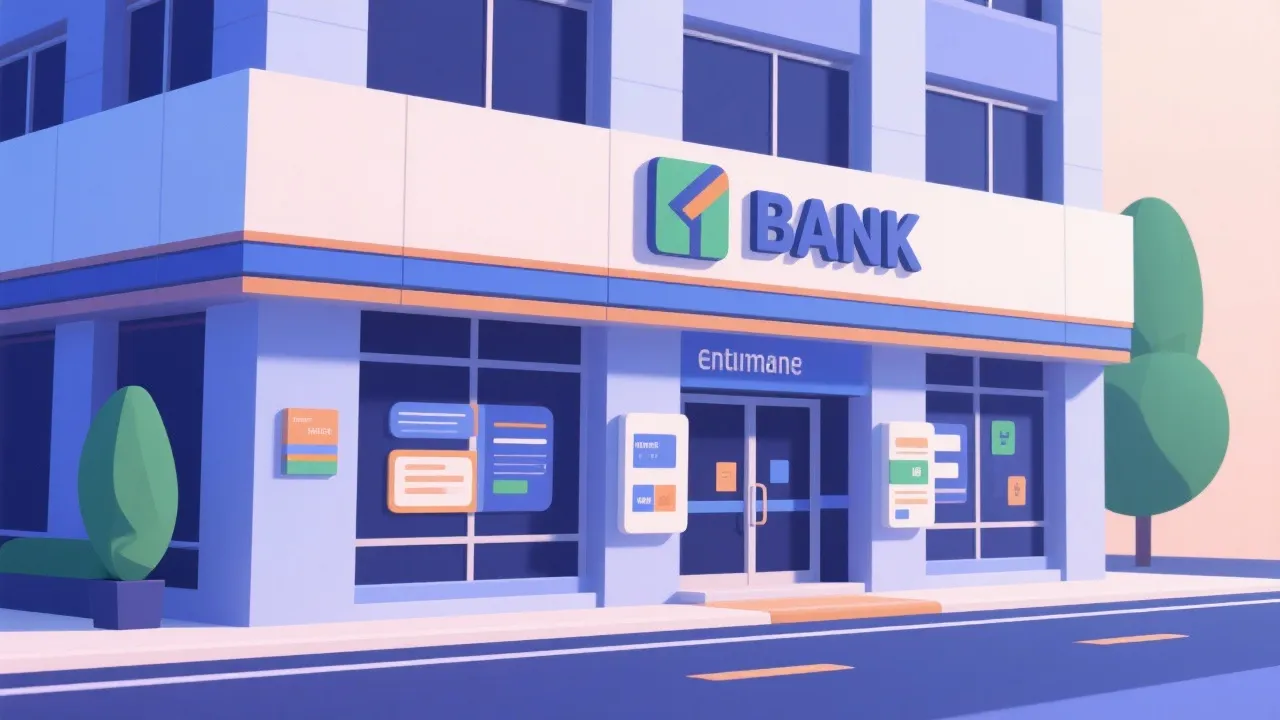 Understanding Cred Limp and Bank Bonuses