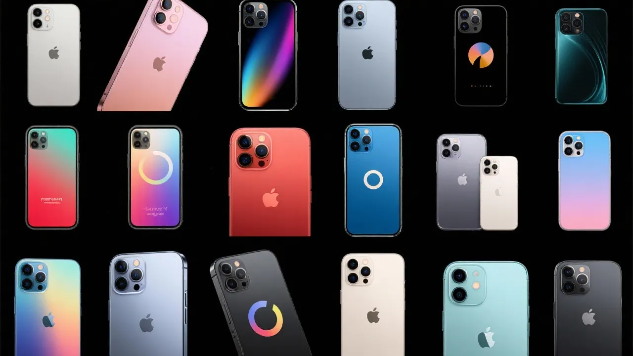 Phone Programs for Snap Recipients