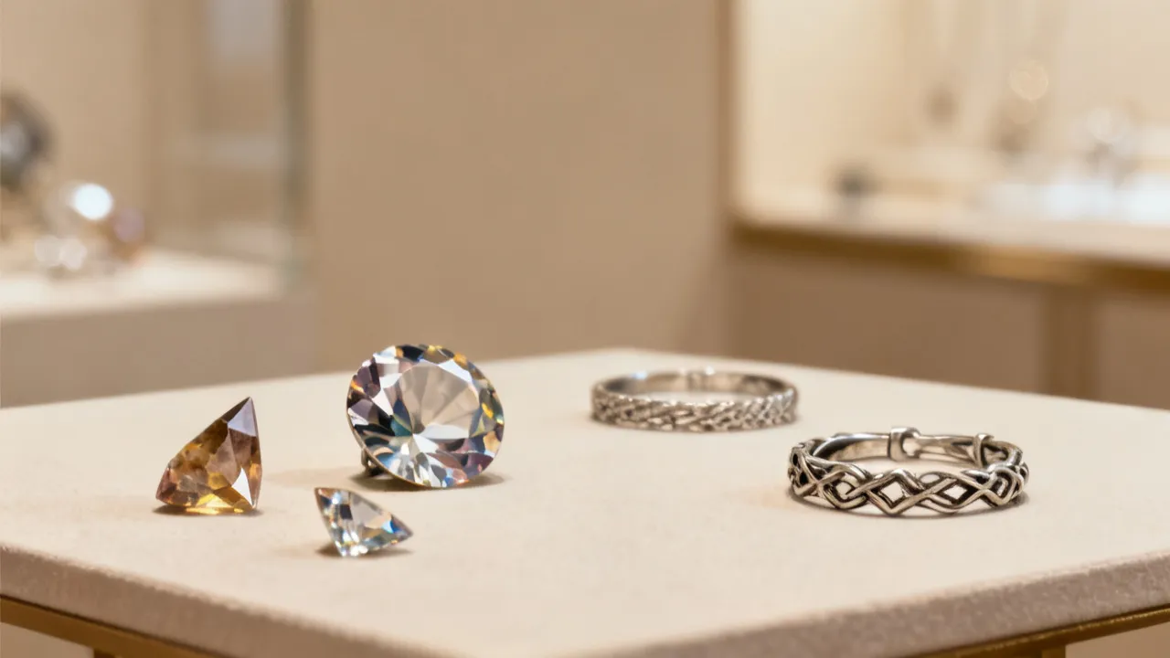 Molebonita Guide: Craft, Sourcing, and Buying Insights