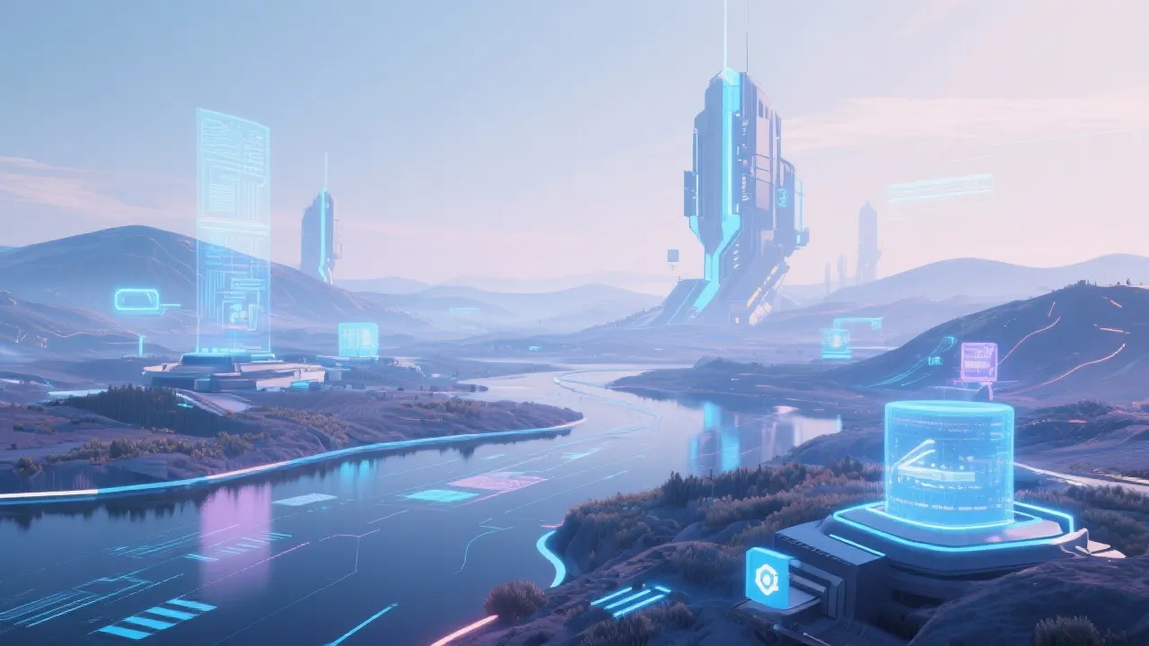 Unveiling the Crizzapi Phenomenon