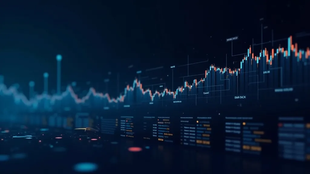 Delving into the Easynvest API