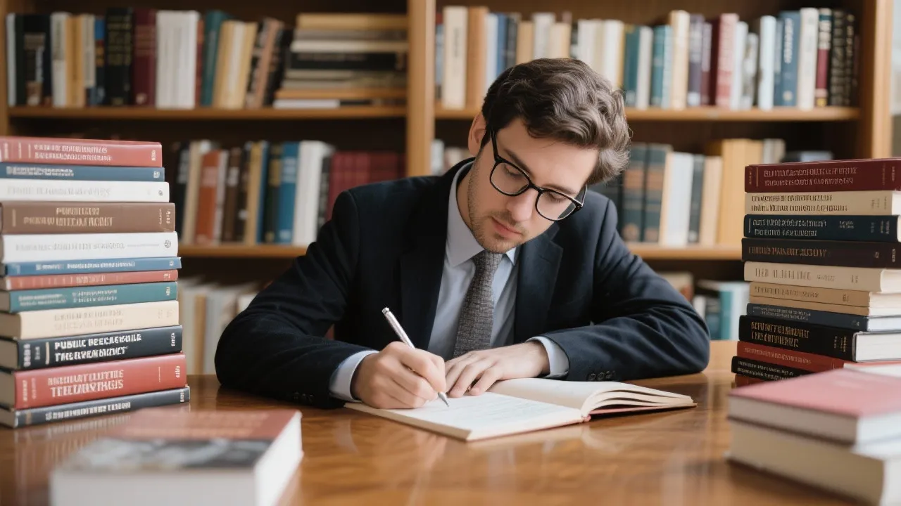 Understanding Grunig & Hunt's PR Models