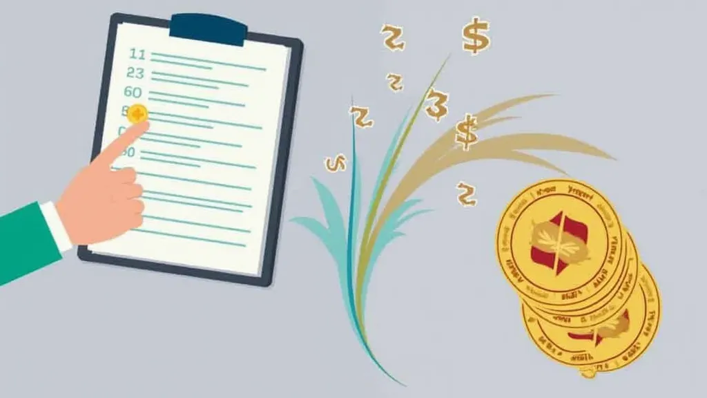 How to Secure Bad Credit Loans