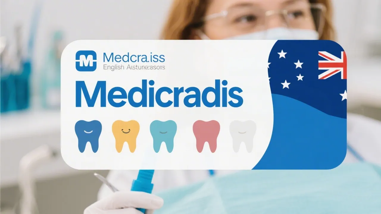 Understand Dental Coverage with Medicare