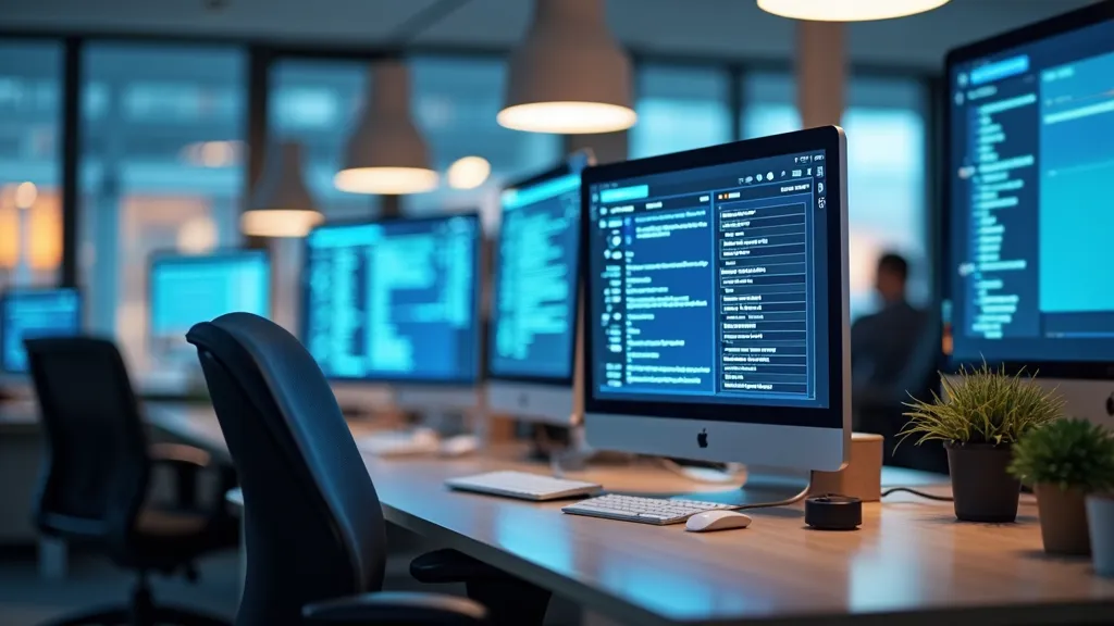 Unveiling SMS Marketing Software