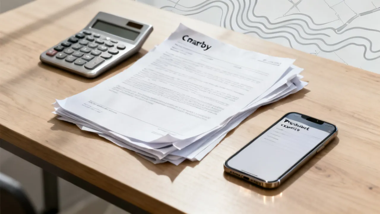 Buying Guidance for Supplier Pricing and Compliance