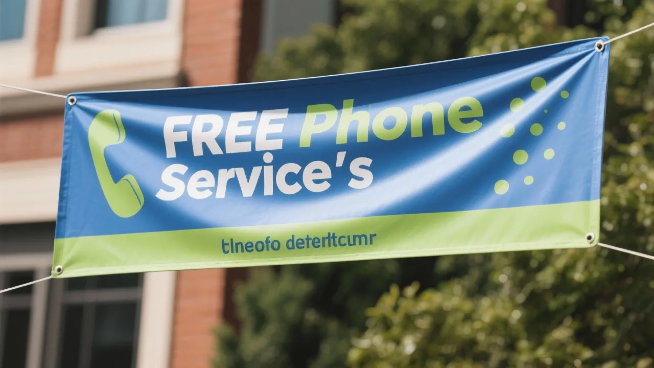 Navigating Affordable Phone Services