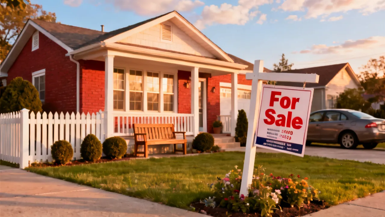 Navigating Homebuyer.com for Your Dream Home