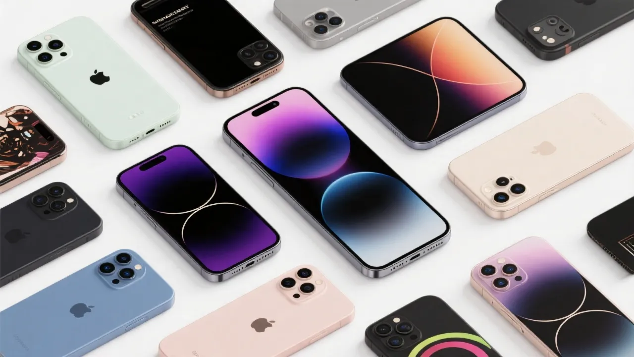 Understanding Government Phone Programs