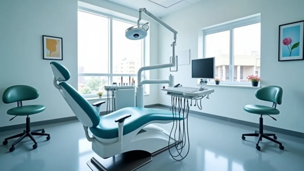 Understanding Pro Peek Neodent Solutions