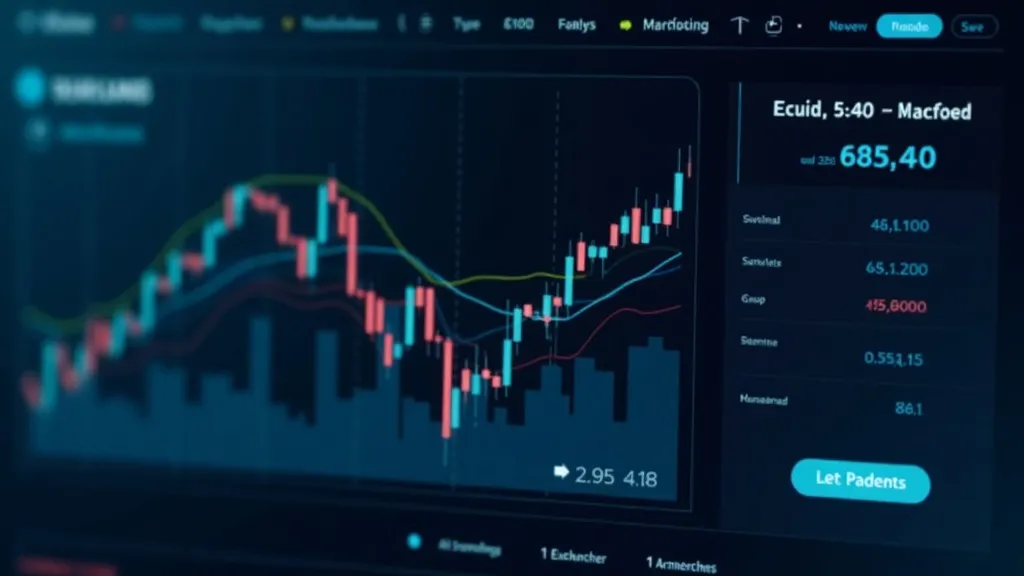 Navigating the Easynvest API Landscape