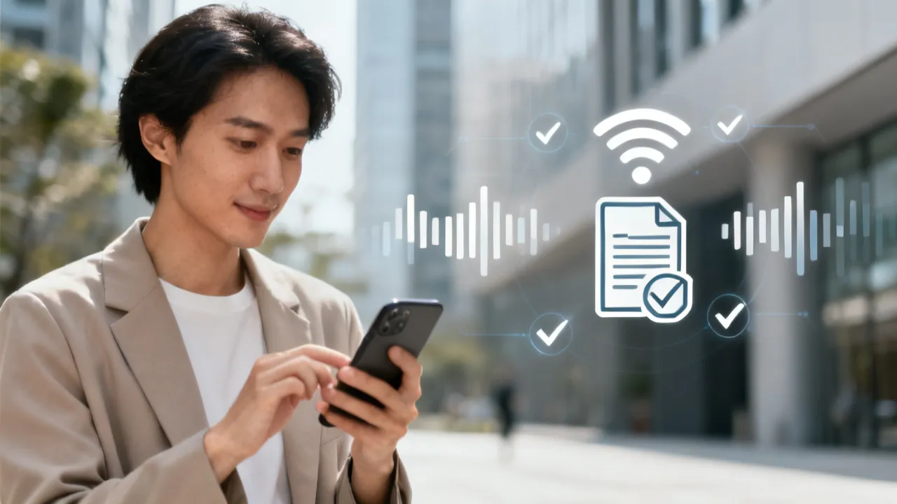 Digio Livelo and Government Phone Plans Guide