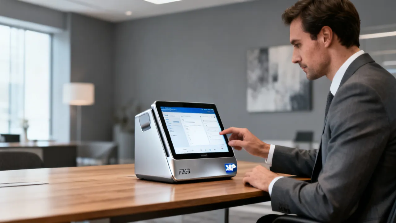 Unveiling SAP Fz623 Innovations