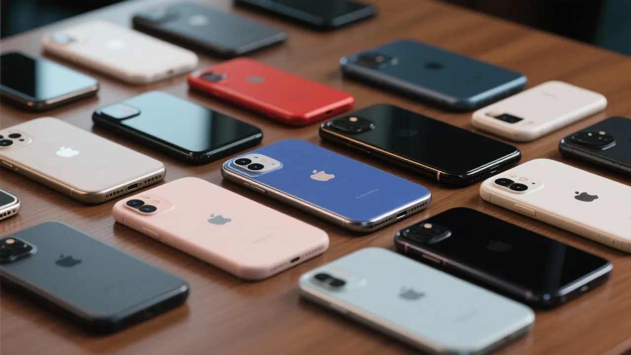 Comprehensive Guide to Contract-Affordable Cell Services