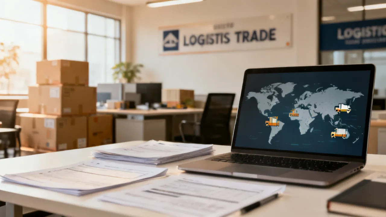 Modestoavesmartinsa: B2B Supply Guidance and Contact