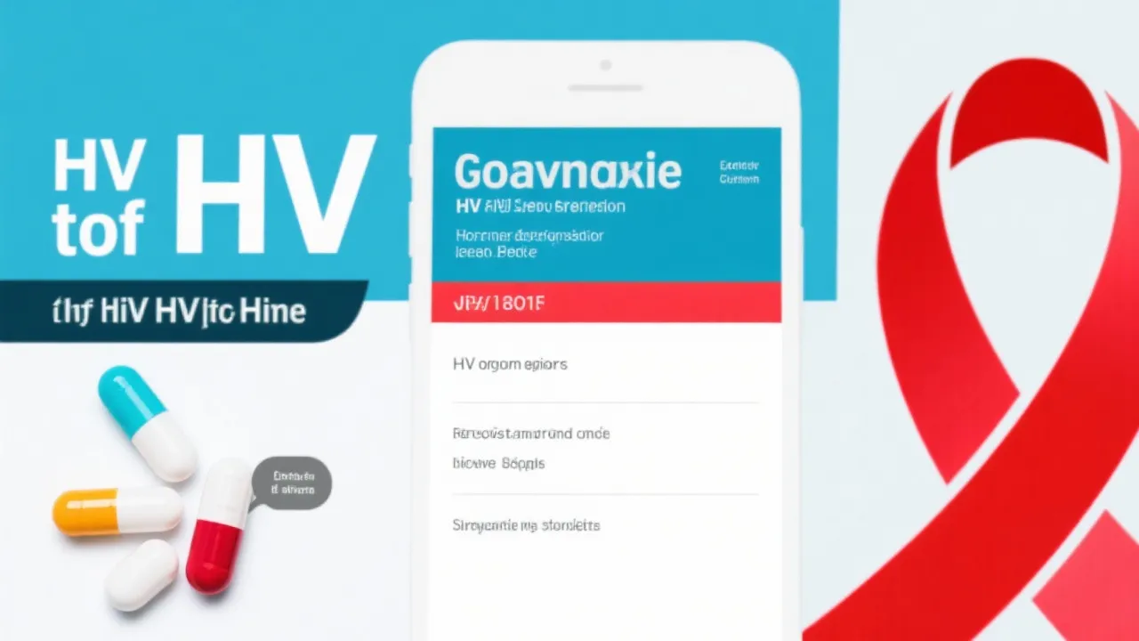 Innovative Therapeutic Strategies Against HIV