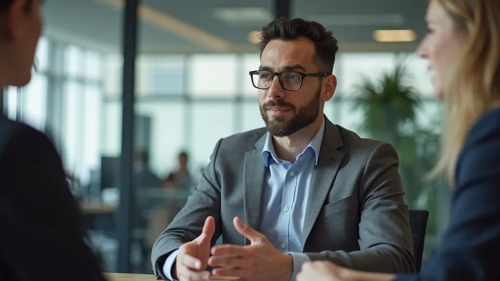 Enhancing Workforce Stability