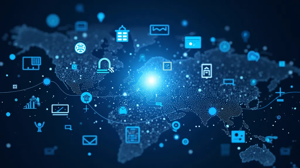 Enhancing Customer Engagement with Loyaltylion and Klaviyo