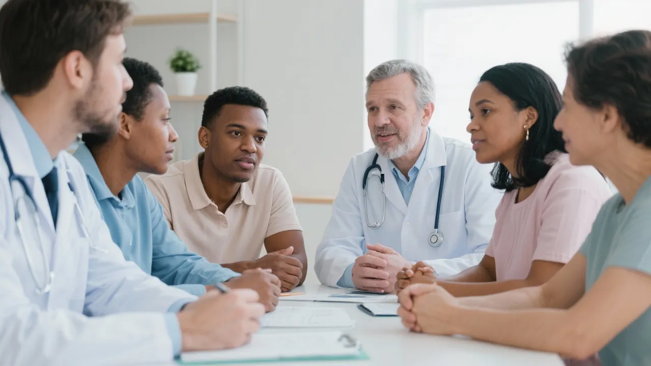 The Promise of HIV Combination Therapy