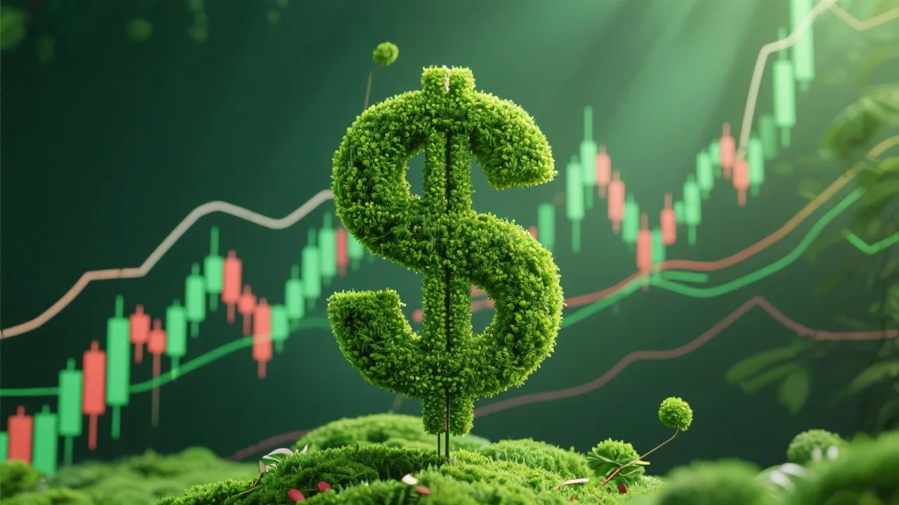 Navigating Nasdaq ETFs and Bank Bonuses