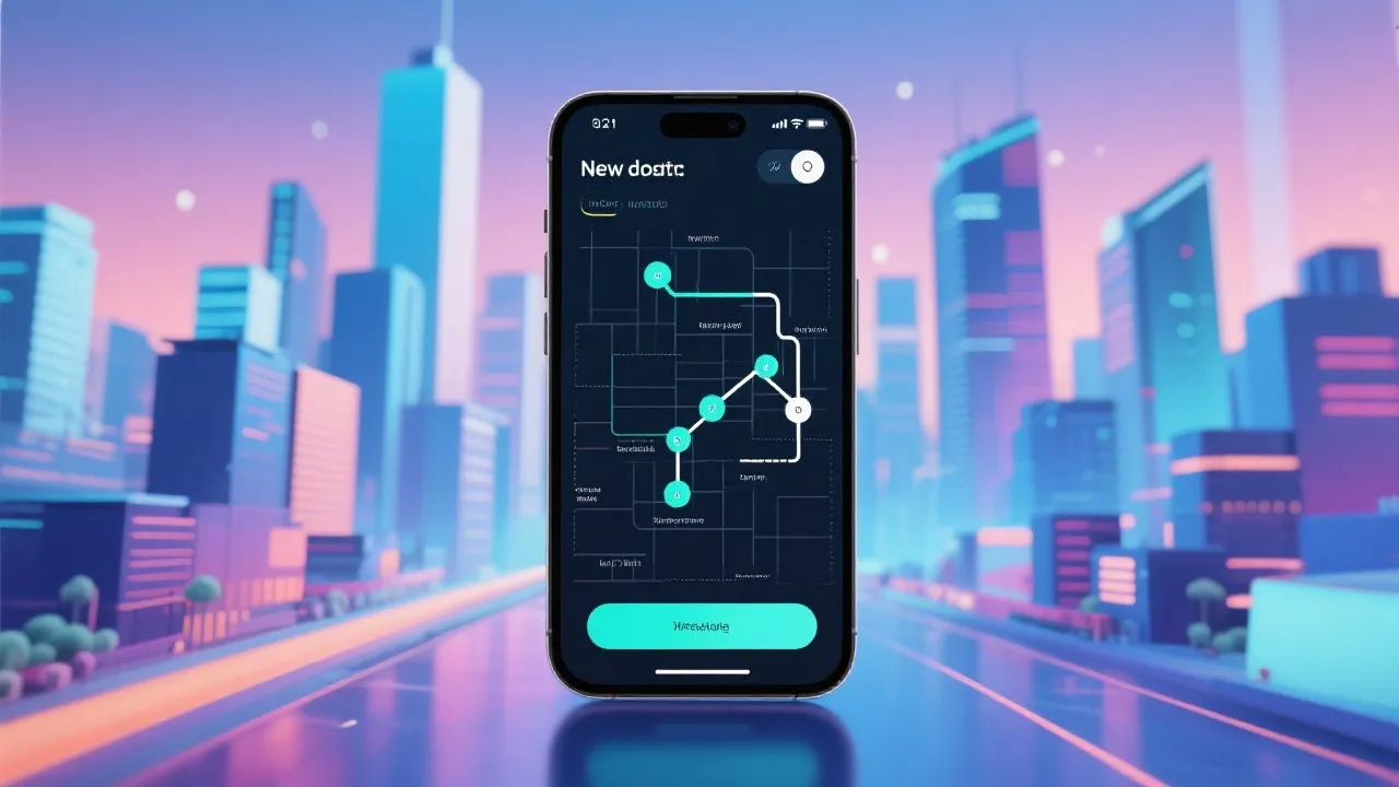 Navigating Government Phone Plans