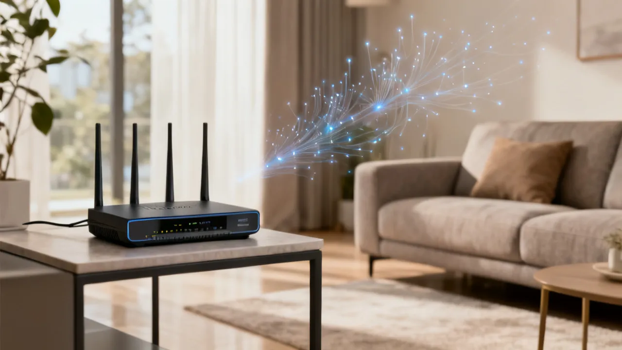 Centurylink GPON and Home Internet Options Compared