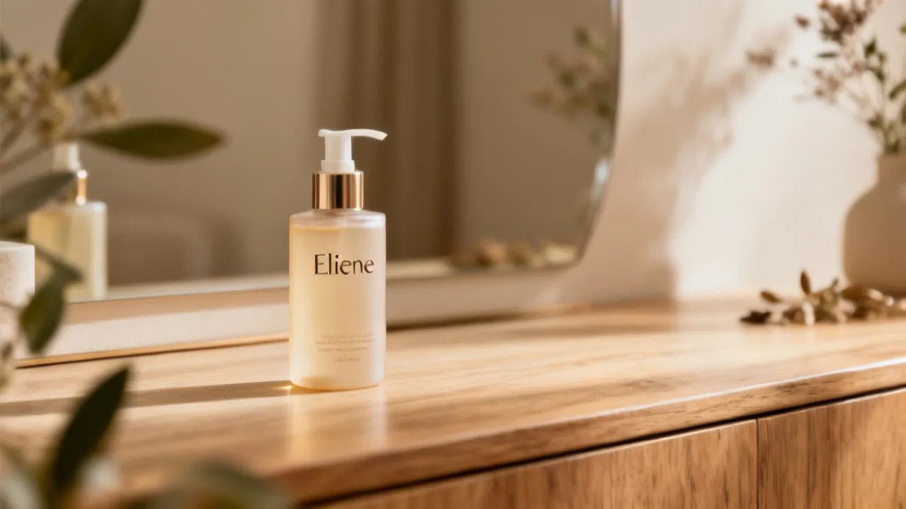 Eliene: Expert Guide to Selection and Care