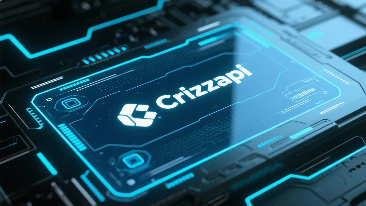 Understanding Crizzapi and Its Impact