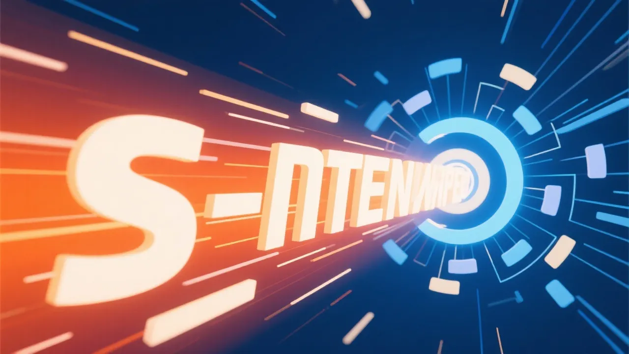 Understanding Orange 1gbps Internet Services