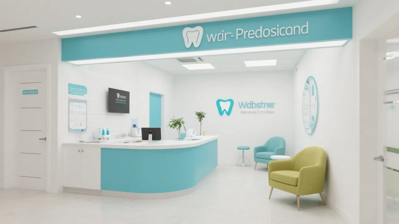 Understanding Delta Dental Providers Nearby