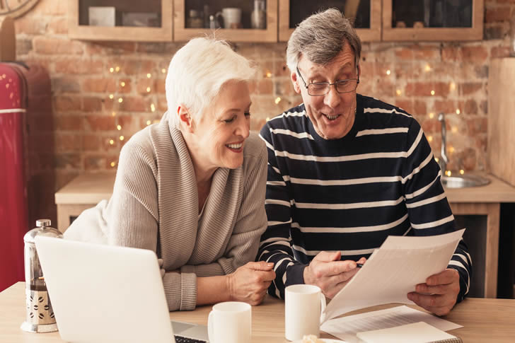 Navigating Senior Insurance: Meeting Health Needs and Ensuring Coverage