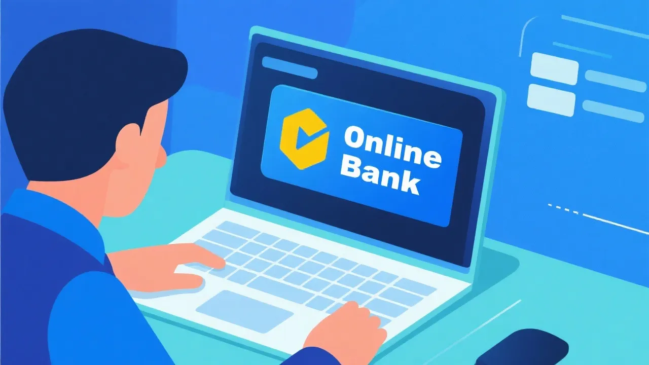 Understanding Online Bsbd Account Opening