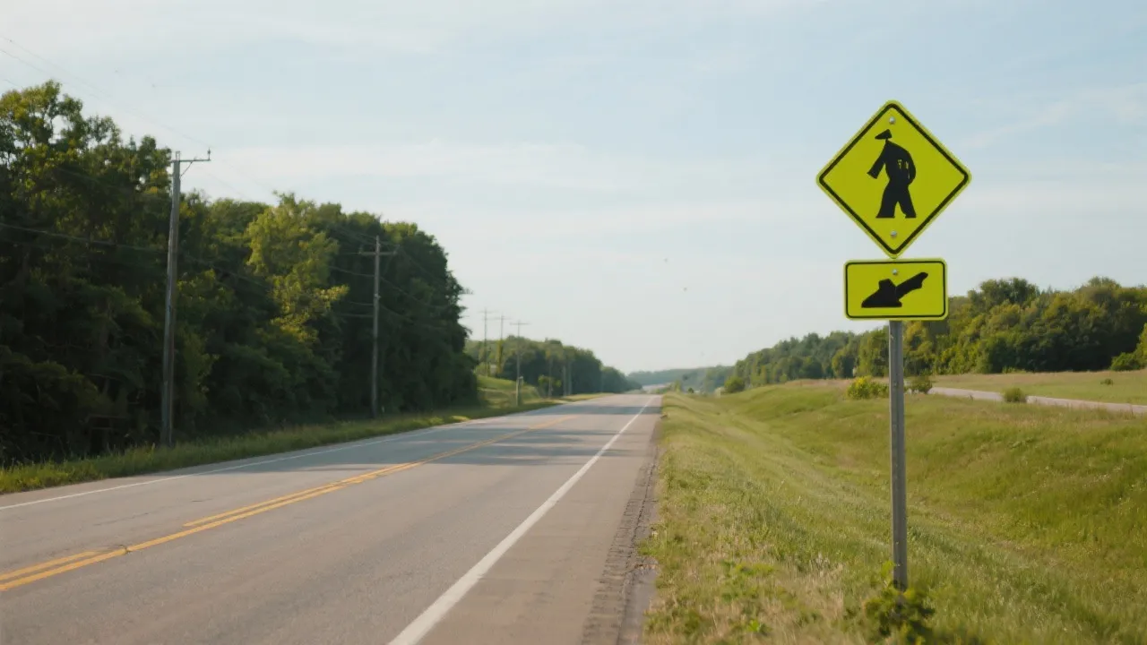 Understanding Wet Reckless in Michigan