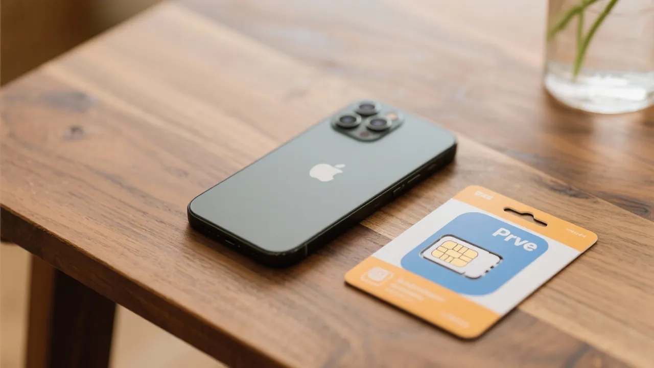 Understanding Prepaid Phones Without Fees