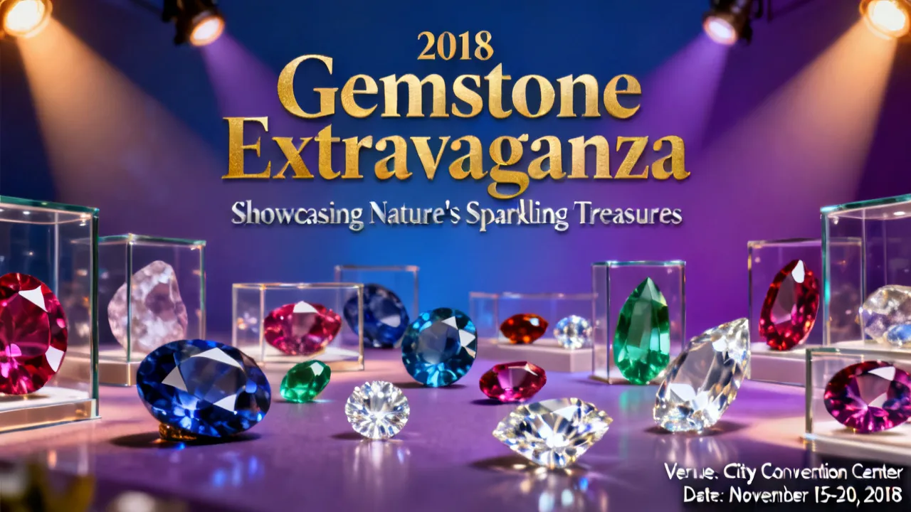A Deep Dive into Gem 2018