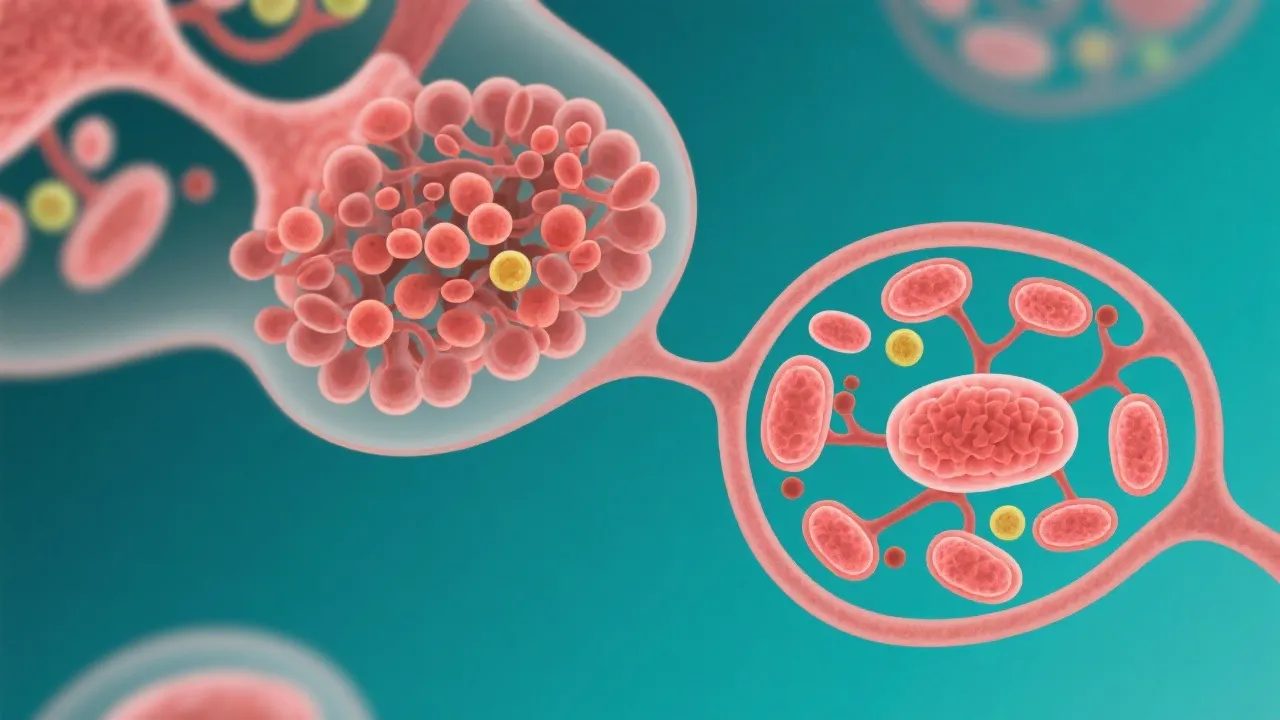 Cyp2e1 and NAFLD Interplay