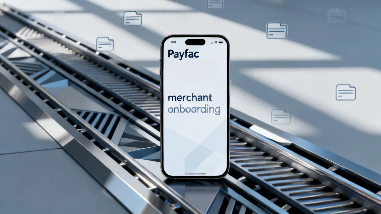 Bambora Payfac and Bank Account Bonuses in the U.S.