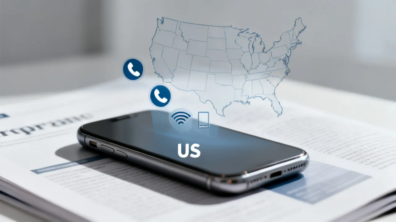 How Digio Livelo Compares to Lifeline Phone Options