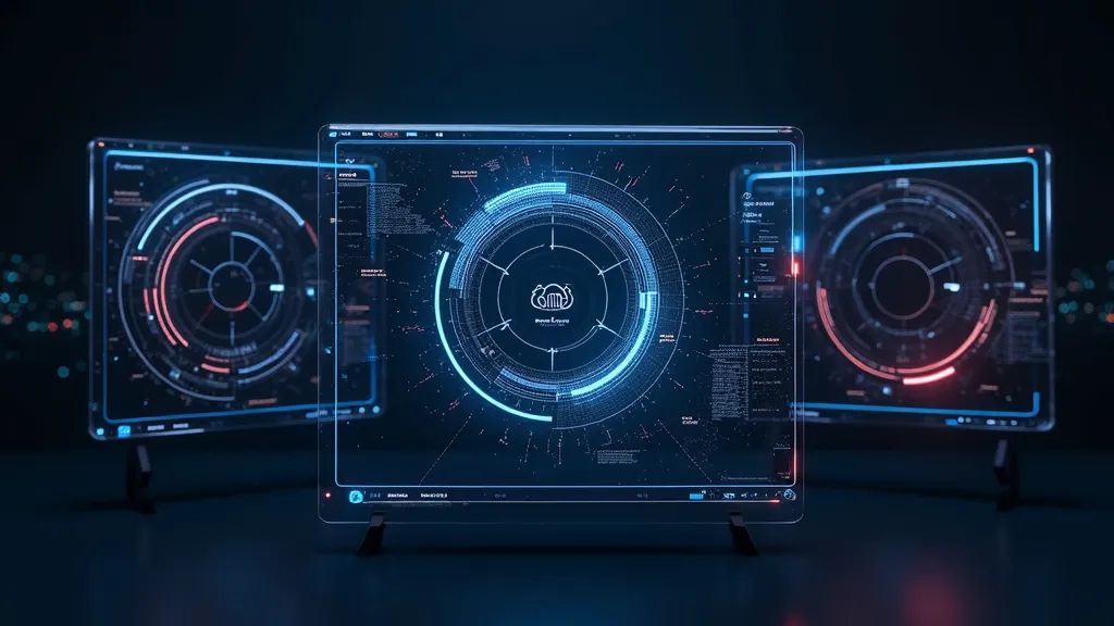 Understanding Chrome Version Updates