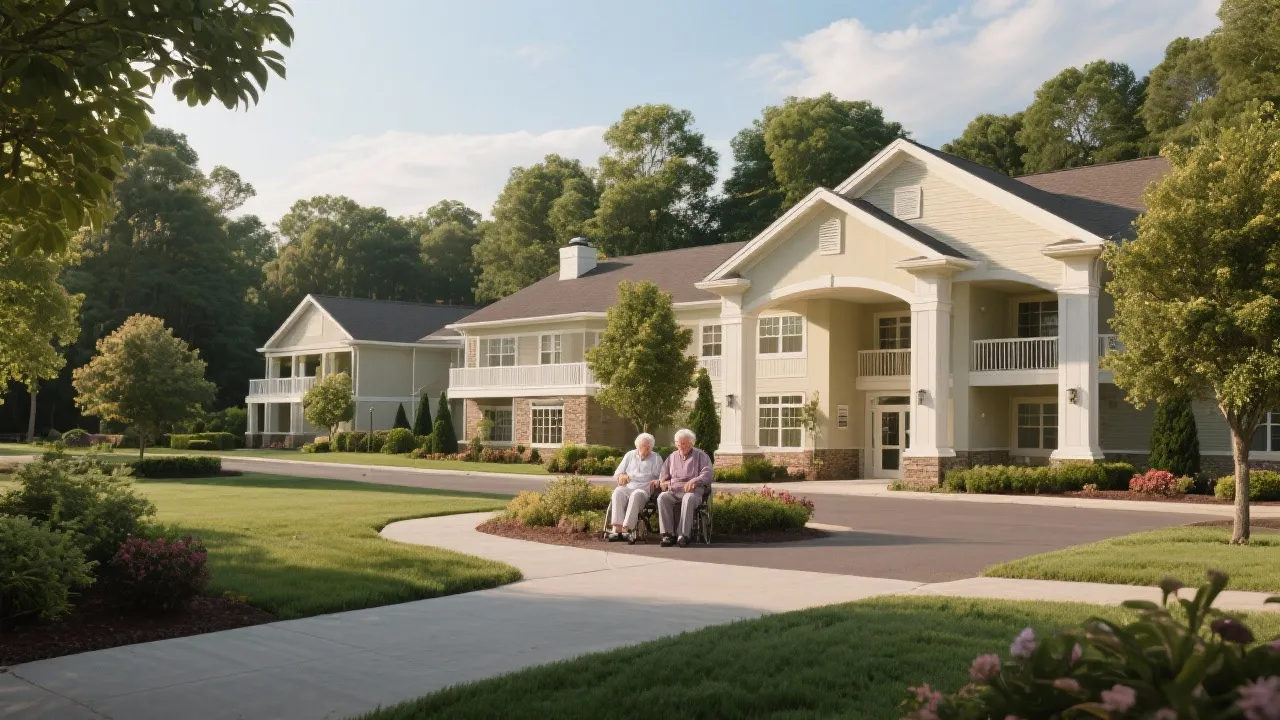 Discovering Varenita Simi Valley